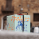 Fiasconaro - Panettone Ypsigro