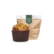 Infermentum - Traditional Panettone