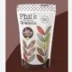 Phil's - Dark Choco Chip Granola, 500g