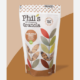 Phil's - Hazelicious Choco Granola, 500g