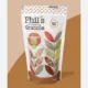 Phil's - Hazelicious Choco Granola, 500g