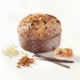 Sal De Riso - Panettone Passione Napoletana, 1Kg