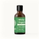 Vessel - Fir Organic Essential Oil