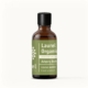 Vessel - Laurel Organic Essential Oil