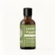 Vessel - Laurel Organic Essential Oil