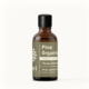 Vessel - Pine Organic Essential Oil