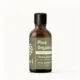 Vessel - Pine Organic Essential Oil