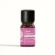 Vessel - Rose Organic Essential Oil