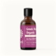 Vessel - Rosemary Organic Essential Oil