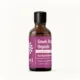 Vessel - Rosemary Organic Essential Oil