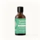 Vessel - Spearmint Organic Essential Oil