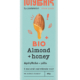 pastelion honey almond