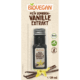 bio vegan vanila