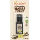 bio vegan vanila