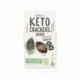 keto spanaki