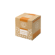 perbellini cantucci