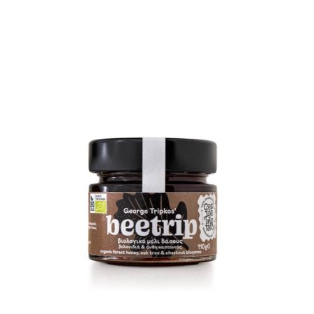 beetrip dasous 100g