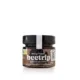 beetrip dasous 100g