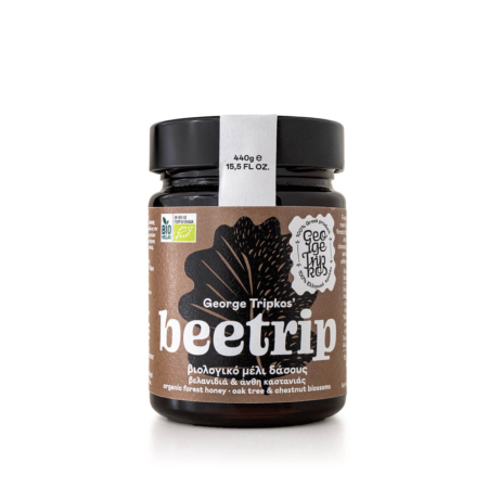 bee trip dasous