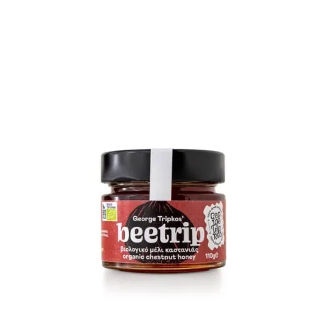 bee trip kastania 100g