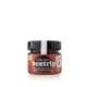 bee trip kastania 100g