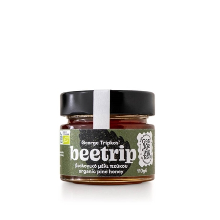 beetrip pefko 100g