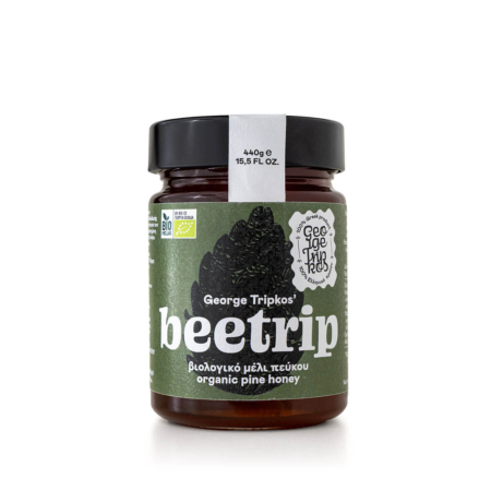 beetrip peuko