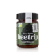 beetrip peuko