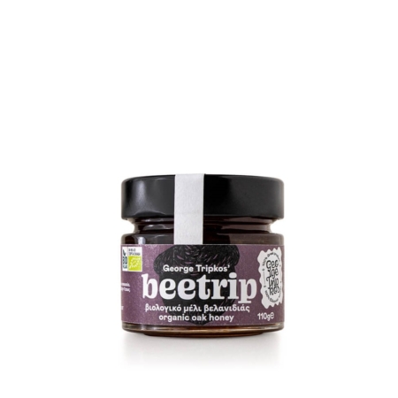 beetrip velanidia