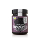 bee trip velandia