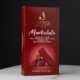 Markolato - kerasi