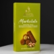 markolato - fistiki