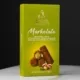 markolato - fistiki