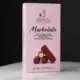 markolato - fraoula