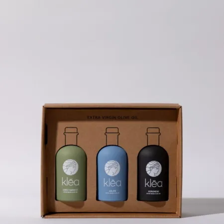 klea gift box