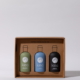 klea gift box