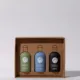 klea gift box