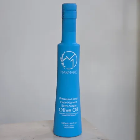 galani 100ml marmaro