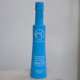 galani 100ml marmaro