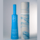 marmaro box 500ml