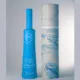 marmaro box 500ml
