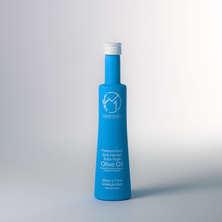 galani 50ml marmaro