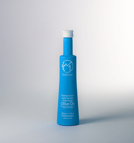 galani 50ml marmaro