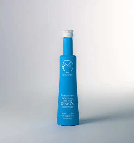 galani 50ml marmaro