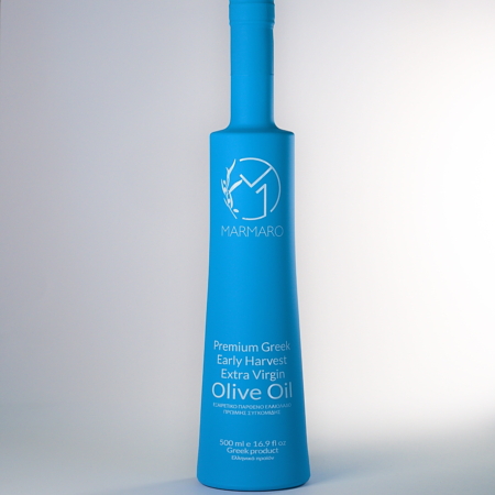 marmaro galani 500ml