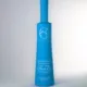 marmaro galani 500ml