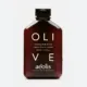 aeolis olive 100ml