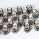 Pin el greco