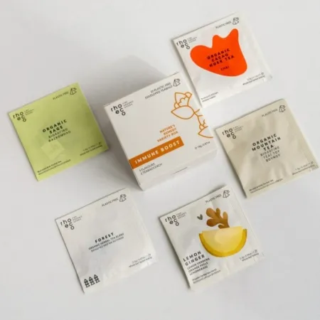 rhoeco immune