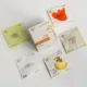 rhoeco immune